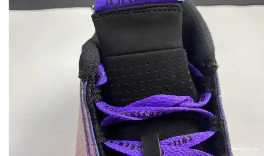 RETRO CV2469-001 '' 14 CV2469-001 JORDAN DOERNBECHER AIR 0515